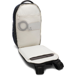 UNDER ARMOUR Hustle Elite Rucksack