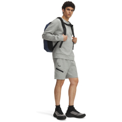 UNDER ARMOUR Hustle Elite Rucksack