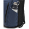 UNDER ARMOUR Hustle Elite Rucksack