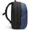 UNDER ARMOUR Hustle Elite Rucksack