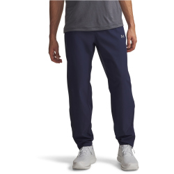 UNDER ARMOUR Velociti Pro Storm wasserabweisende Laufhose Herren