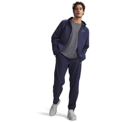 UNDER ARMOUR Velociti Pro Storm wasserabweisende Laufhose Herren