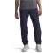 UNDER ARMOUR Velociti Pro Storm wasserabweisende Laufhose Herren