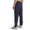 UNDER ARMOUR Velociti Pro Storm wasserabweisende Laufhose Herren