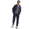 UNDER ARMOUR Velociti Pro Storm wasserabweisende Laufhose Herren