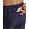 UNDER ARMOUR Velociti Pro Storm wasserabweisende Laufhose Herren