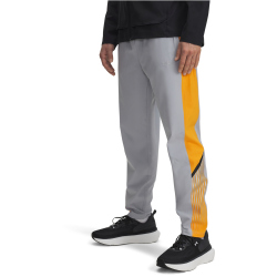 UNDER ARMOUR Velociti Storm wasserabweisende Laufhose Herren