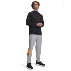 UNDER ARMOUR Velociti Storm wasserabweisende Laufhose Herren
