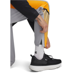 UNDER ARMOUR Velociti Storm wasserabweisende Laufhose Herren