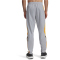 UNDER ARMOUR Velociti Storm wasserabweisende Laufhose Herren