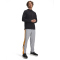 UNDER ARMOUR Velociti Storm wasserabweisende Laufhose Herren