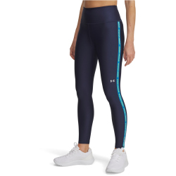 UNDER ARMOUR Tech WM Tape Leggings Damen