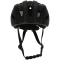 CRAZY SAFETY Cool Swat Fahrradhelm Kinder 1001 - black M (54-58 cm)