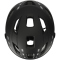 CRAZY SAFETY Willow Fahrradhelm 1001 - black L (55-61 cm)