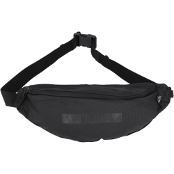 VIRTUS Prodo Bauchtasche 1001 - black