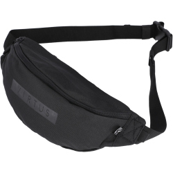 VIRTUS Prodo Bauchtasche 1001 - black