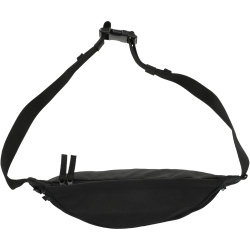 VIRTUS Prodo Bauchtasche 1001 - black