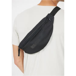 VIRTUS Prodo Bauchtasche 1001 - black