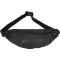 VIRTUS Prodo Bauchtasche 1001 - black