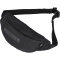 VIRTUS Prodo Bauchtasche 1001 - black