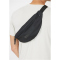 VIRTUS Prodo Bauchtasche 1001 - black