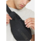 VIRTUS Prodo Bauchtasche 1001 - black