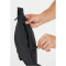VIRTUS Prodo Bauchtasche 1001 - black