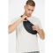 VIRTUS Prodo Bauchtasche 1001 - black