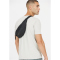 VIRTUS Prodo Bauchtasche 1001 - black