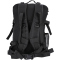 VIRTUS Macaso Rucksack 1001 - black