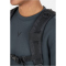 VIRTUS Macaso Rucksack 1001 - black
