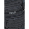VIRTUS Macaso Rucksack 1001 - black