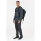 VIRTUS Macaso Rucksack 1001 - black