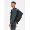 VIRTUS Macaso Rucksack 1001 - black