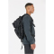 VIRTUS Macaso Rucksack 1001 - black