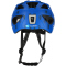 CRAZY SAFETY Cool Sea Fahrradhelm Kinder 0136 - blue M (54-58 cm)