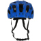 CRAZY SAFETY Cool Sea Fahrradhelm Kinder 0136 - blue M (54-58 cm)