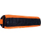 Mols Strands Schlafsack 2001A - dark navy