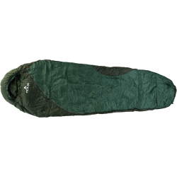 Mols Dogon Schlafsack 3006 - duffel bag