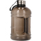VIRTUS Stangi Trinkflasche 8899 - transparent
