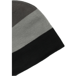 ZigZag Nemo Mütze Kinder