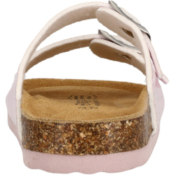 ZigZag Souza Kork Sandalen Kinder