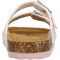 ZigZag Souza Kork Sandalen Kinder