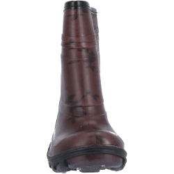 ZigZag Cenerki Thermo Gummistiefel Kinder