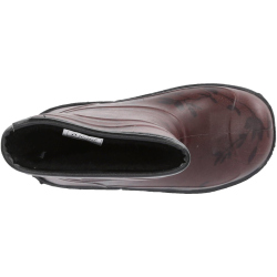 ZigZag Cenerki Thermo Gummistiefel Kinder