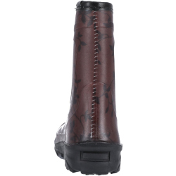 ZigZag Cenerki Thermo Gummistiefel Kinder