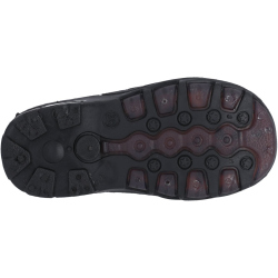 ZigZag Cenerki Thermo Gummistiefel Kinder