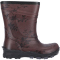 ZigZag Cenerki Thermo Gummistiefel Kinder