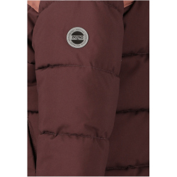 ZigZag Esra Steppjacke Kinder