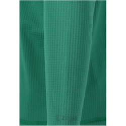 ZigZag Irwin 1/2-Zip Midlayer Skipullover Kinder